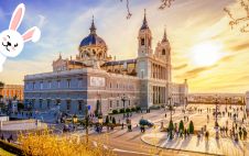 anteprima tour pasqua andalusia madrid.jpg